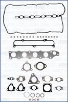 Ajusa Dichtungssatz, Zylinderkopf  53043600