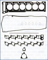 Ajusa Dichtungssatz, Zylinderkopf  52252100