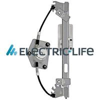 Electric Life Fensterheber hinten links  ZR ST711 L