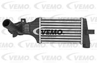 Vemo Ladeluftkühler  V40-60-2065