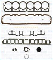 Ajusa Dichtungssatz, Zylinderkopf  52154300