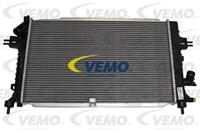 Vemo Kühler, Motorkühlung  V40-60-2066