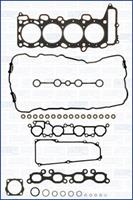 Ajusa Dichtungssatz, Zylinderkopf  52253800