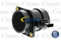 Luftmassenmesser Vemo V52-72-0021