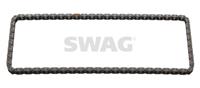 Distributieketting SWAG 37 94 0813