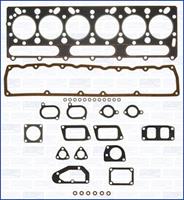 Ajusa Dichtungssatz, Zylinderkopf  5215810B