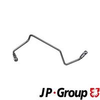 jpgroup Olieleiding, turbolader JP GROUP, u.a. für Citroën, Peugeot