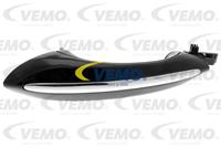 Vemo Türgriff  V20-85-0006