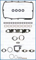 Ajusa Dichtungssatz, Zylinderkopf  53062900