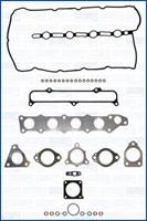 mitsubishi Pakkingsset, cilinderkop 53070100