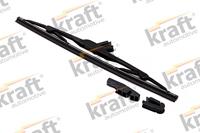 Kraft Automotive Wischblatt hinten  K28