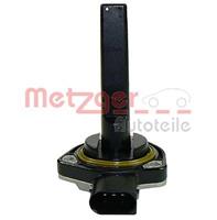 Metzger Sensor, Motorölstand  0901133