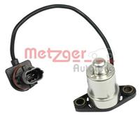 Metzger Sensor, Motorölstand  0901092