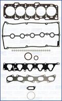 Dichtungssatz, Zylinderkopf Ajusa 52164800