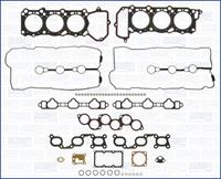 Ajusa Dichtungssatz, Zylinderkopf  52165100