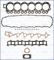 Ajusa Dichtungssatz, Zylinderkopf  52165600