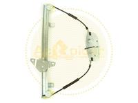 Ac Rolcar Fensterheber vorne links  01.7461