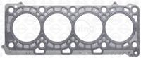 Elring Dichtung, Zylinderkopf rechts  484.000