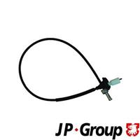 JP group Ölleitung, Lader  3317600100