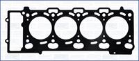 Pakking, cilinderkop MULTILAYER STEEL AJUSA 10199800