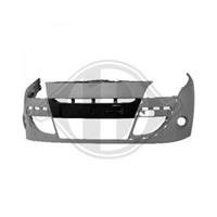 renault Bumper Priority Parts