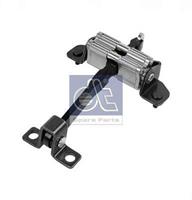 dtspareparts Deurvastzetter DT 1.22324