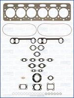 Ajusa Dichtungssatz, Zylinderkopf  52169400