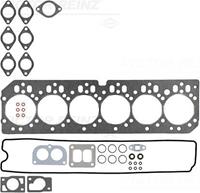 Pakkingset, cilinderkop VICTOR REINZ 02-45395-01