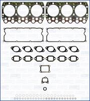 Ajusa Dichtungssatz, Zylinderkopf  52171200