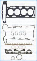 Ajusa Dichtungssatz, Zylinderkopf  52268500