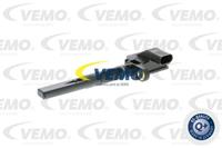 Vemo Sensor, Motorölstand  V10-72-0948