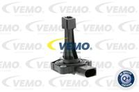 Vemo Sensor, Motorölstand  V95-72-0054