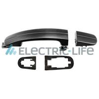 Electric Life Türgriff beidseitig und  ZR80579