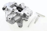 Textar Bremssattel Hinterachse rechts  38003900