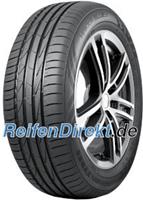 Nokian Hakka Blue 3 ( 225/60 R18 104H XL SUV )