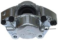 Textar Bremssattel Vorderachse links  38128000