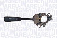 Magneti Marelli Lenkstockschalter  000050194010