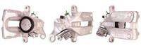 Elstock Bremssattel Hinterachse hinter der Achse rechts  87-1319