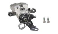 Textar Bremssattel Hinterachse links  38190100