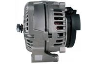 Hella Generator  8EL 012 584-301