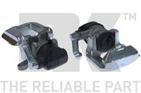 NK Bremssattel  213930