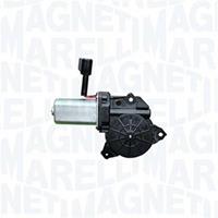 Magneti Marelli Elektromotor, Fensterheber vorne links  350103174300