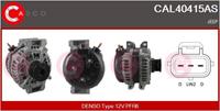 Generator Casco CAL40415AS