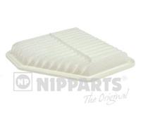 Nipparts Luftfilter  J1322101