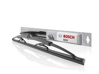 Bosch Wischblatt  3 397 011 395