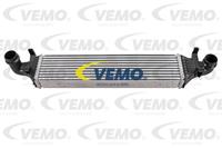 Vemo Ladeluftkühler  V30-60-1343