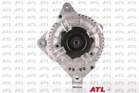 ATL Autotechnik Generator  L 39 170