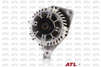 ATL Autotechnik Generator  L 41 450