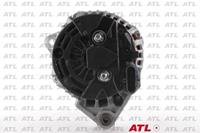 ATL Autotechnik Generator  L 45 430