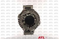 ATL Autotechnik Generator  L 46 275